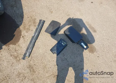 2006 Nissan Altima 3.5 Se z USA, uszkodzony, nr VIN 1N4BL11D36N302729